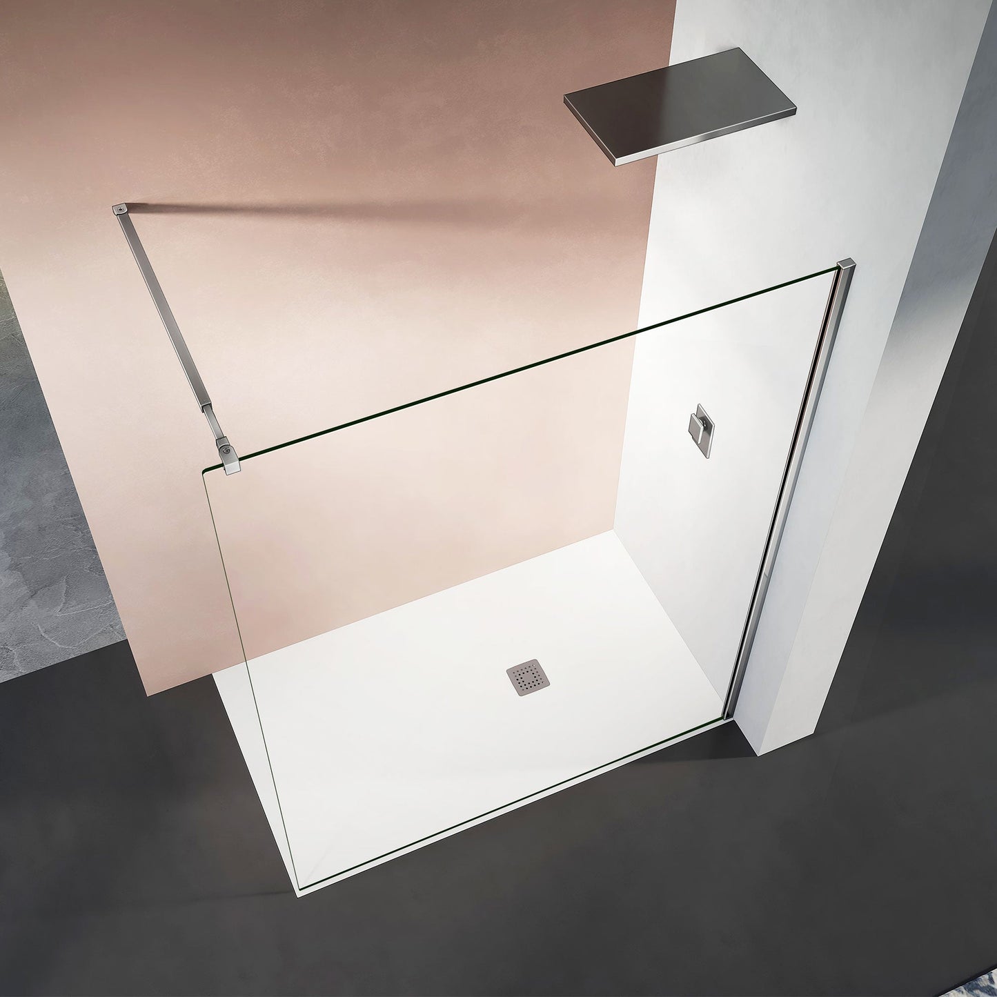 paroi-de-douchea-l-italienne-barre-fixation-extensible-chrome.jpg