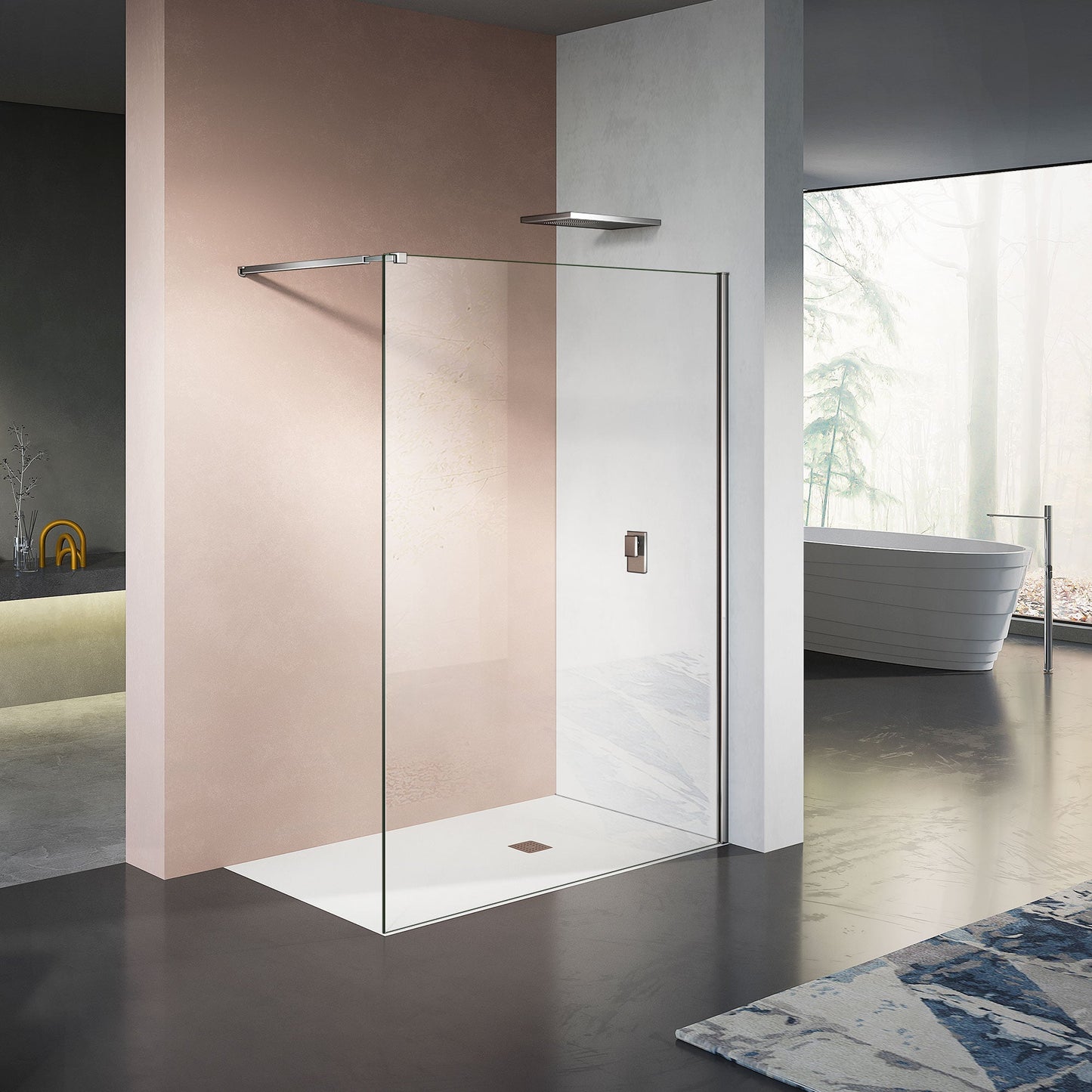 paroi-de-douche-a-l-italienne-avec-barre-extensible.jpg
