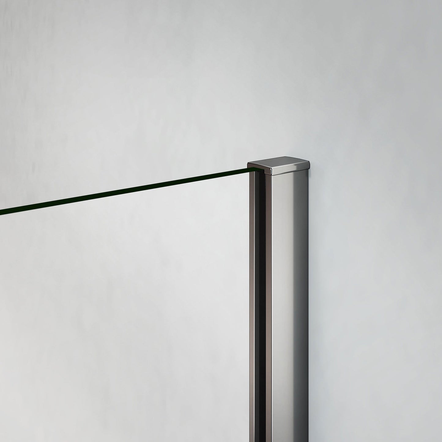profile-fixation-murale-aluminium-chrome-paroi-de-douche.jpg