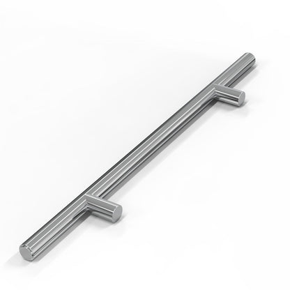 Meuble sous-vasque suspendu 44 cm avec vasque en résine, fermeture douce – vue produit et dimensions