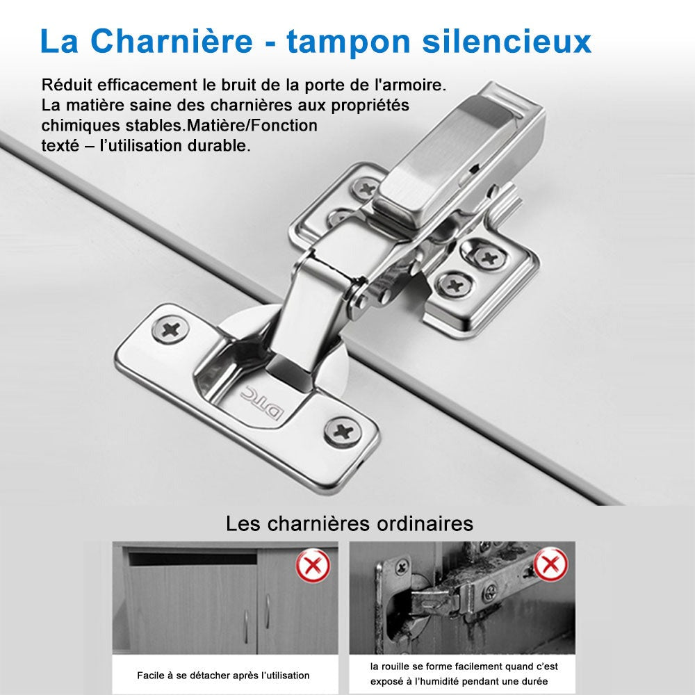 Colonne de salle de bain à suspendre 30 x 30 x 110 cm – dans une salle de bain