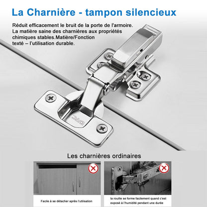 Colonne de salle de bain à suspendre 30 x 30 x 110 cm – dans une salle de bain