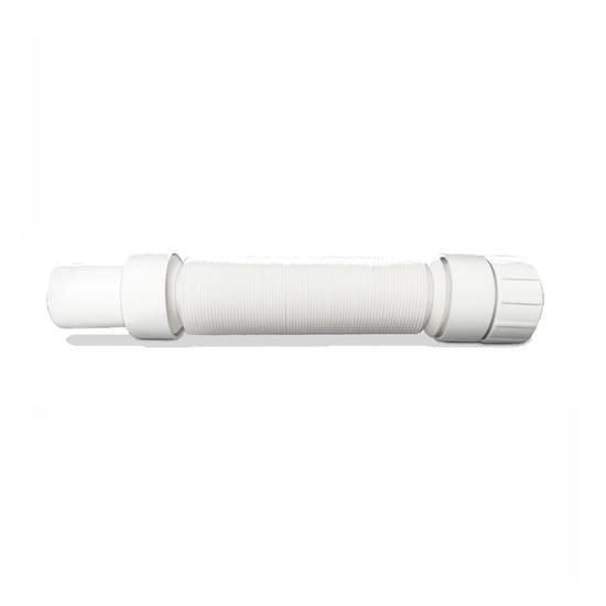 Receveur de douche à carreler recoupable pour douche à l'italienne – schéma et dimensions