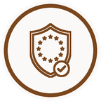 Qualité certifiée