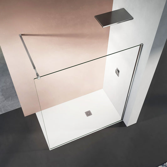 paroi-de-douchea-l-italienne-barre-fixation-extensible-chrome.jpg